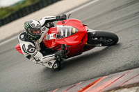 Val-De-Vienne;event-digital-images;france;motorbikes;no-limits;peter-wileman-photography;trackday;trackday-digital-images